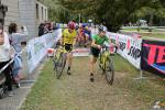 3° Trofeo Renato Bagolin